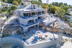 Thumbnail 60 van Villa zum kauf in Altea / Spanien #59316