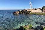 Thumbnail 19 van Appartement zum kauf in Denia / Spanien #59783