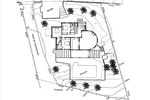 Thumbnail 16 van Villa zum kauf in Jávea / Spanien #59713