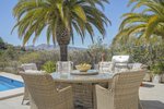 Thumbnail 12 van Villa zum kauf in Benissa / Spanien #59304