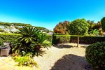 Thumbnail 36 van Villa zum kauf in Jávea / Spanien #58154