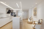 Thumbnail 11 van Appartement zum kauf in Marbella / Spanien #60154