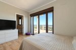 Thumbnail 24 van Villa zum kauf in Jávea / Spanien #62428