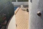 Thumbnail 15 van Villa zum kauf in Jávea / Spanien #51259