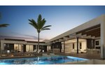 Thumbnail 4 van Villa zum kauf in Jávea / Spanien #58277