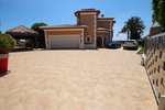 Thumbnail 38 van Villa zum kauf in Jávea / Spanien #58296