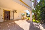 Thumbnail 105 van Villa zum kauf in Moraira / Spanien #61237