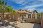 Thumbnail 10 van Villa zum kauf in La Nucia / Spanien #59283