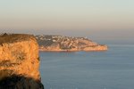 Thumbnail 12 van Villa zum kauf in Jávea / Spanien #53094
