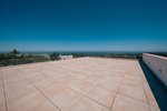 Thumbnail 48 van Villa zum kauf in Denia / Spanien #62224