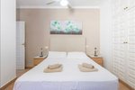 Thumbnail 11 van Villa zum kauf in Moraira / Spanien #51060