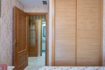 Thumbnail 18 van Appartement zum kauf in Marbella / Spanien #58432