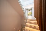 Thumbnail 32 van Villa zum kauf in Denia / Spanien #62224