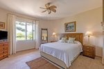 Thumbnail 18 van Villa zum kauf in Moraira / Spanien #58335