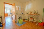 Thumbnail 91 van Villa zum kauf in Calpe / Spanien #60316