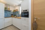 Thumbnail 12 van Villa zum kauf in Denia / Spanien #60544