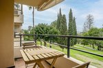 Thumbnail 2 van Appartement zum kauf in Marbella / Spanien #59590