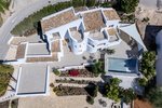 Thumbnail 3 van Villa zum kauf in Altea / Spanien #59945