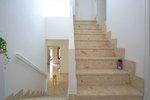 Thumbnail 140 van Villa zum kauf in Denia / Spanien #59294