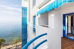 Thumbnail 24 van Appartement zum kauf in Marbella / Spanien #59408