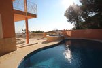 Thumbnail 12 van Villa zum kauf in Calpe / Spanien #47086