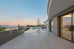 Thumbnail 90 van Villa zum kauf in Benissa / Spanien #62322