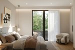 Thumbnail 9 van Villa zum kauf in Finestrat / Spanien #59680
