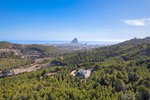 Thumbnail 39 van Villa zum kauf in Calpe / Spanien #59622