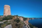 Thumbnail 44 van Villa zum kauf in Moraira / Spanien #58333