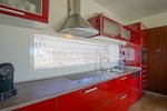 Thumbnail 31 van Villa zum kauf in Altea / Spanien #60493