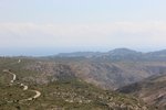 Thumbnail 20 van Villa zum kauf in Benitachell / Spanien #58907