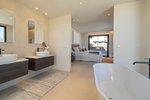 Thumbnail 26 van Villa zum kauf in Moraira / Spanien #51300