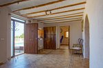 Thumbnail 44 van Villa zum kauf in La Nucia / Spanien #59283