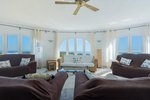 Thumbnail 7 van Villa zum kauf in Benitachell / Spanien #61426