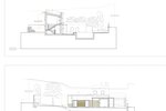 Thumbnail 12 van Grundstück zum kauf in Moraira / Spanien #48815
