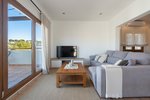 Thumbnail 96 van Villa zum kauf in Benissa / Spanien #61444