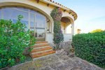 Thumbnail 9 van Villa zum kauf in Jávea / Spanien #59516