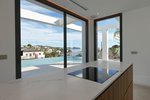 Thumbnail 31 van Villa zum kauf in Benissa / Spanien #62322