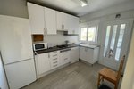 Thumbnail 6 van Appartement zum kauf in Moraira / Spanien #58319