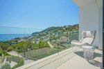 Thumbnail 71 van Villa zum kauf in Jávea / Spanien #61593