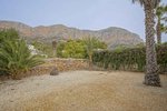 Thumbnail 48 van Villa zum kauf in Jávea / Spanien #59895