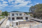 Thumbnail 14 van Villa zum kauf in Moraira / Spanien #60474