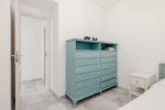 Thumbnail 19 van Appartement zum kauf in Marbella / Spanien #59973