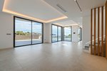 Thumbnail 128 van Villa zum kauf in Benissa / Spanien #62322