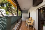 Thumbnail 5 van Appartement zum kauf in Marbella / Spanien #59387