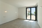 Thumbnail 11 van Villa zum kauf in Moraira / Spanien #62221