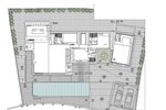 Thumbnail 10 van Villa zum kauf in Moraira / Spanien #58976