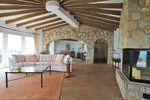 Thumbnail 37 van Villa zum kauf in Jávea / Spanien #53020