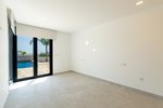 Thumbnail 16 van Villa zum kauf in Moraira / Spanien #62221