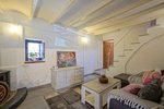 Thumbnail 54 van Villa zum kauf in Jávea / Spanien #59301